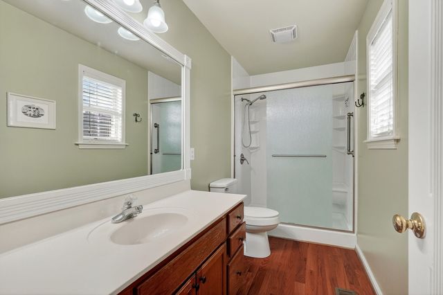 2818 Oak Haven Pl, Cookeville, TN 38506