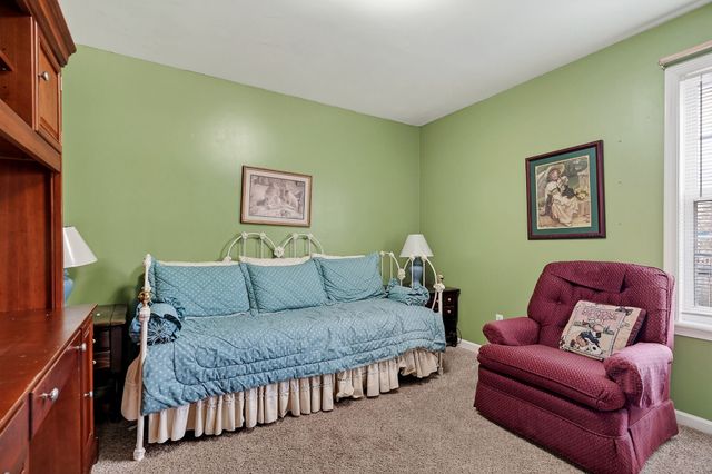 2818 Oak Haven Pl, Cookeville, TN 38506