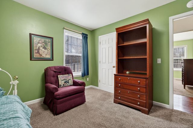 2818 Oak Haven Pl, Cookeville, TN 38506