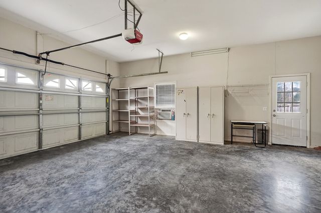 2818 Oak Haven Pl, Cookeville, TN 38506