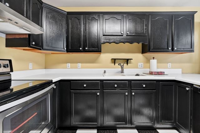 2818 Oak Haven Pl, Cookeville, TN 38506