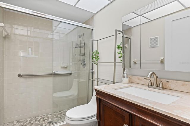 2835 74TH STREET W, Bradenton, FL 34209