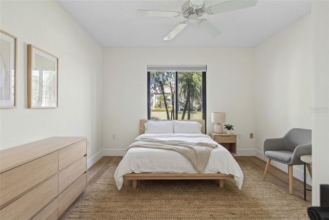 2835 74TH STREET W, Bradenton, FL 34209