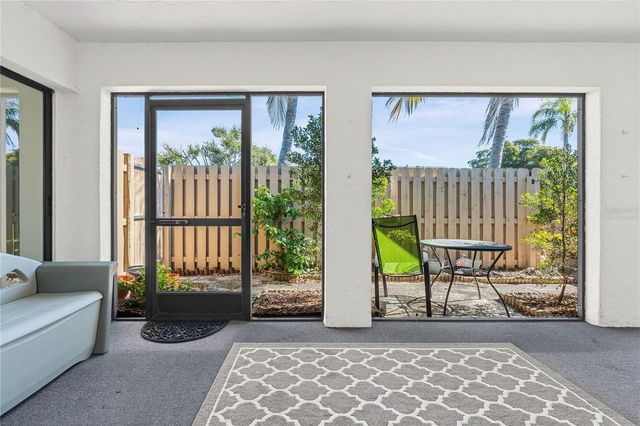 2835 74TH STREET W, Bradenton, FL 34209