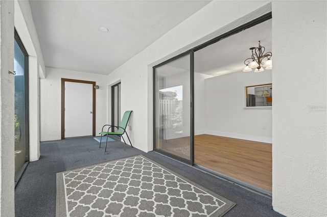 2835 74TH STREET W, Bradenton, FL 34209