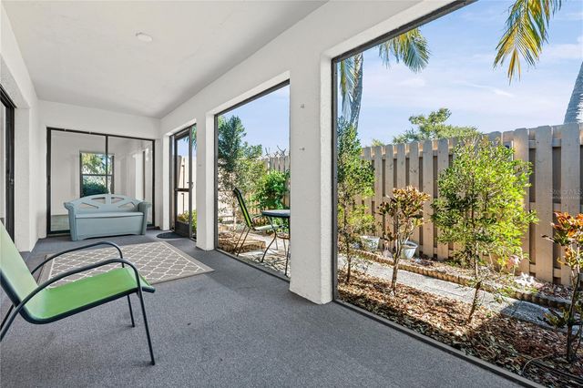 2835 74TH STREET W, Bradenton, FL 34209