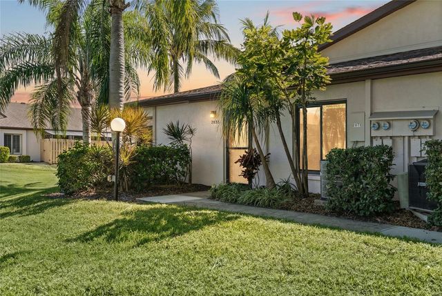 2835 74TH STREET W, Bradenton, FL 34209