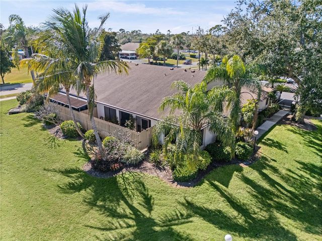 2835 74TH STREET W, Bradenton, FL 34209