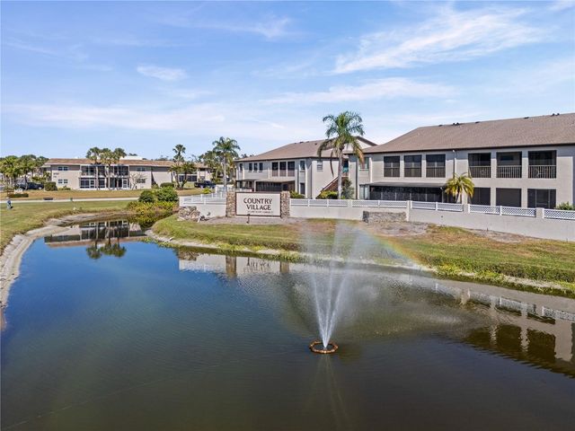 2835 74TH STREET W, Bradenton, FL 34209