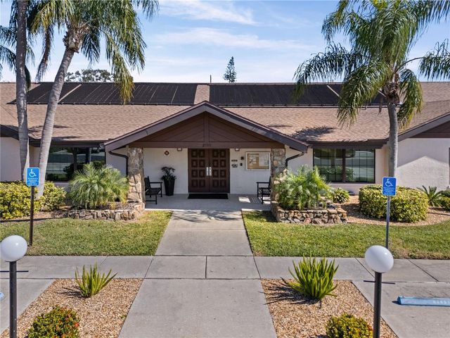 2835 74TH STREET W, Bradenton, FL 34209