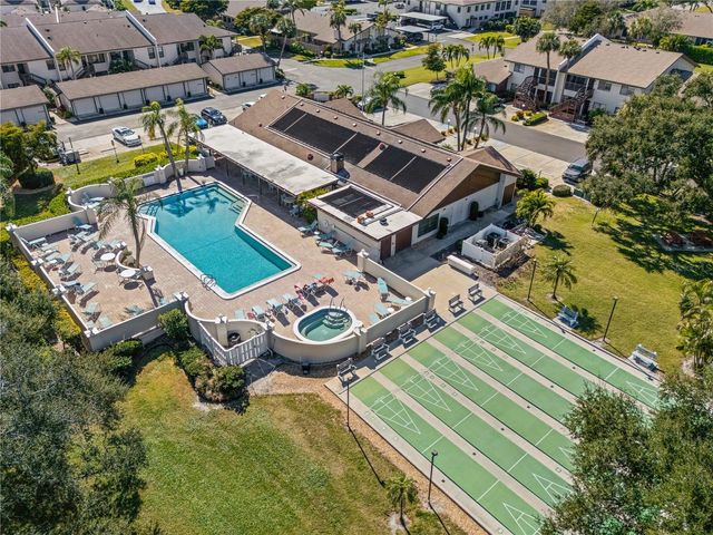 2835 74TH STREET W, Bradenton, FL 34209