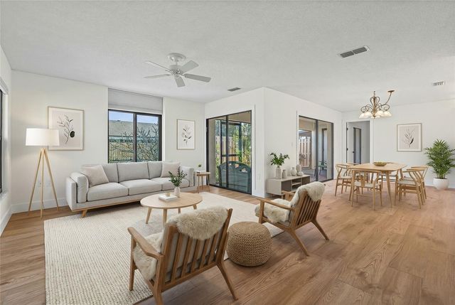 2835 74TH STREET W, Bradenton, FL 34209