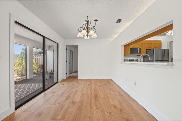 2835 74TH STREET W, Bradenton, FL 34209