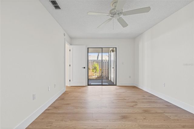 2835 74TH STREET W, Bradenton, FL 34209