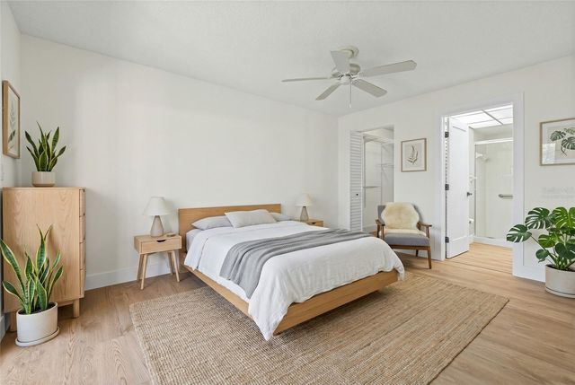 2835 74TH STREET W, Bradenton, FL 34209