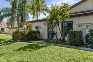 2835 74TH STREET W, Bradenton, FL 34209