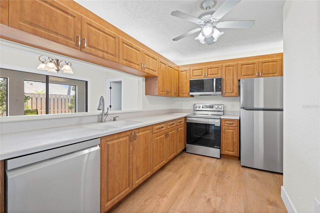 2835 74TH STREET W, BRADENTON, FL 34209 — photo 3