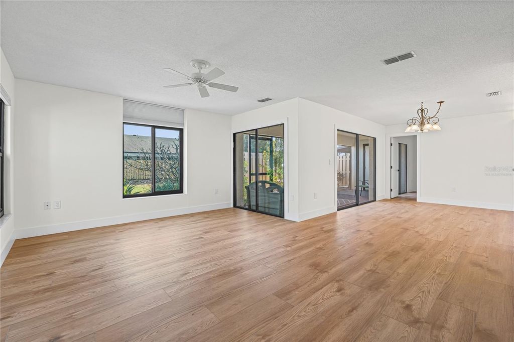 2835 74TH STREET W, BRADENTON, FL 34209 — photo 5