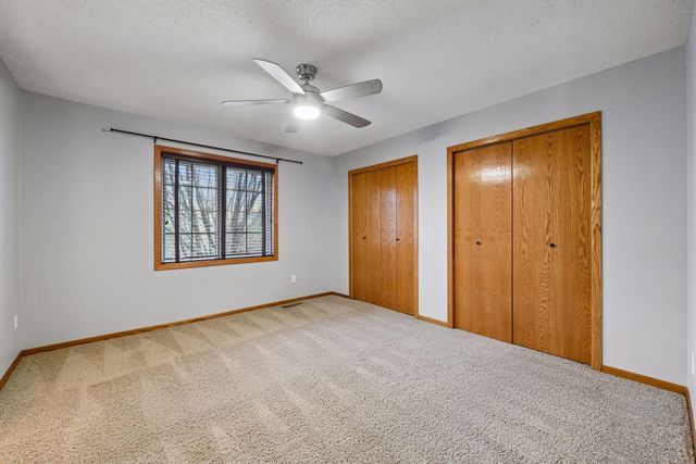 667 Liberty Heights Drive, Chaska, MN 55318