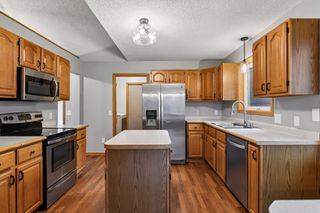 667 Liberty Heights Drive, Chaska, MN 55318