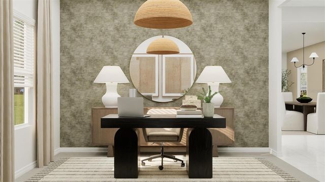 8153 SAINT KITTS CIRCLE, Englewood, FL 34224