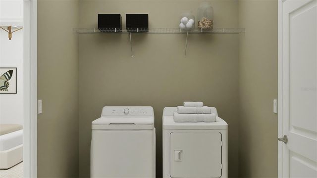 8153 SAINT KITTS CIRCLE, Englewood, FL 34224