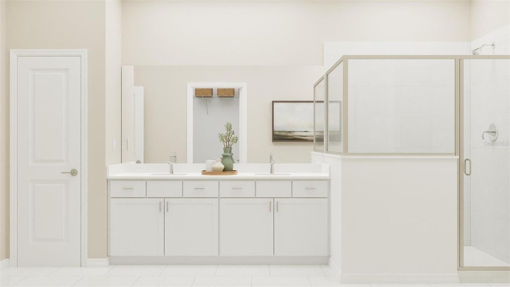 Image 11 of property listing at 8153 SAINT KITTS CIRCLE, Englewood, FL 34224