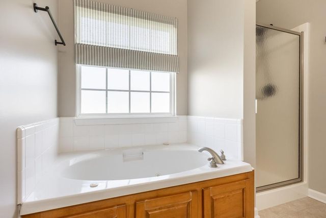 8316 Stillwater Circle, Ooltewah, TN 37363