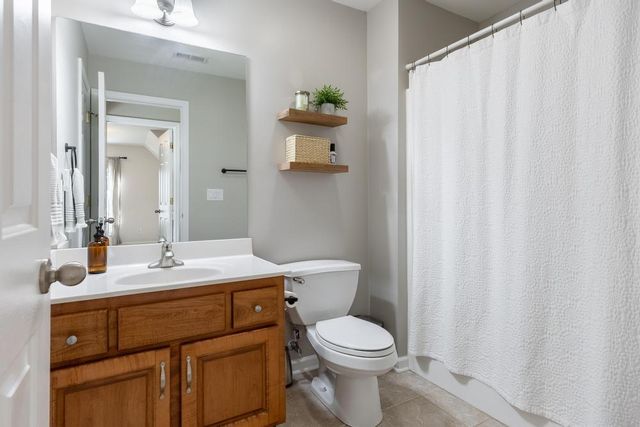 8316 Stillwater Circle, Ooltewah, TN 37363