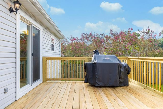 8316 Stillwater Circle, Ooltewah, TN 37363