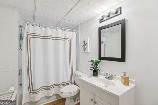 129 Tye Street, Stockbridge, GA 30281