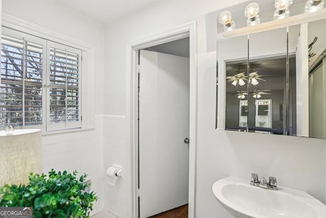 129 Tye Street, Stockbridge, GA 30281