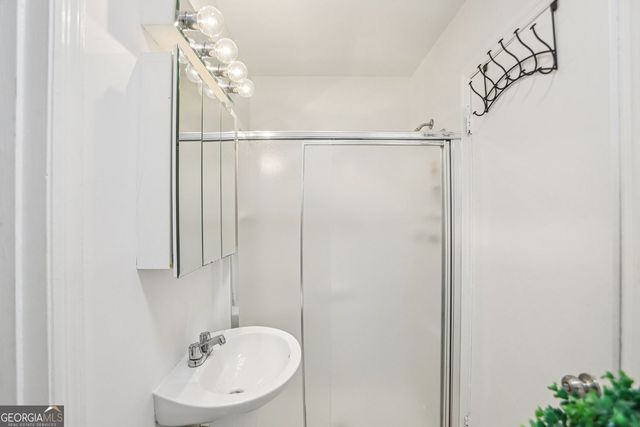 129 Tye Street, Stockbridge, GA 30281