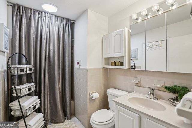 129 Tye Street, Stockbridge, GA 30281