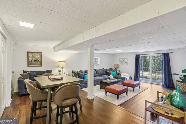 129 Tye Street, Stockbridge, GA 30281