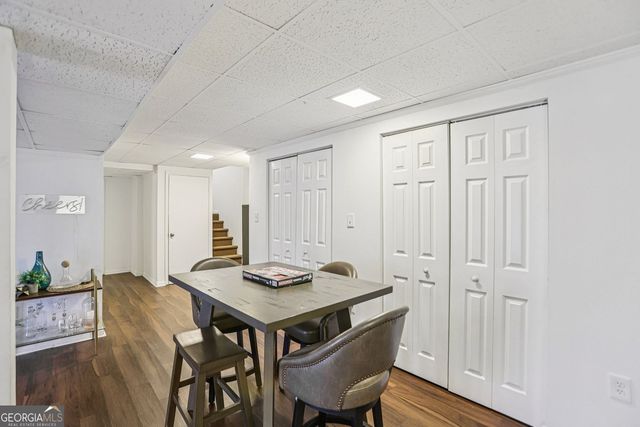 129 Tye Street, Stockbridge, GA 30281