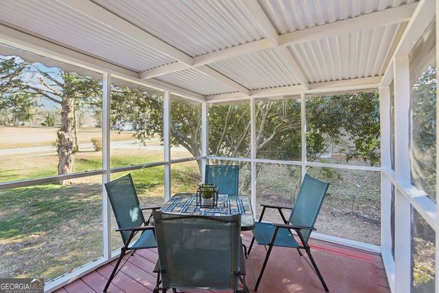 129 Tye Street, Stockbridge, GA 30281