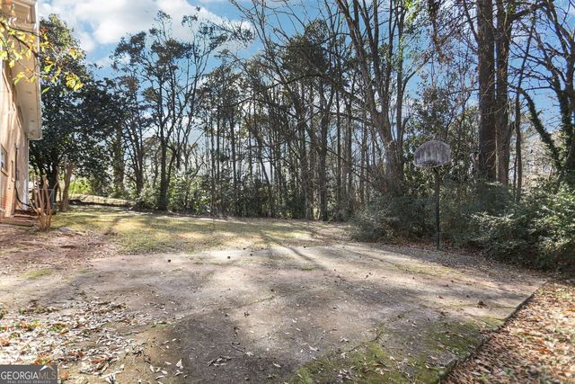 129 Tye Street, Stockbridge, GA 30281