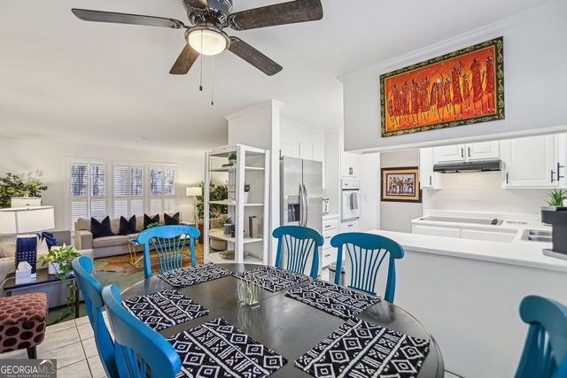 129 Tye Street, Stockbridge, GA 30281