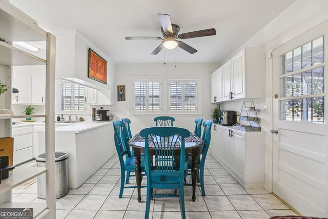 129 Tye Street, Stockbridge, GA 30281