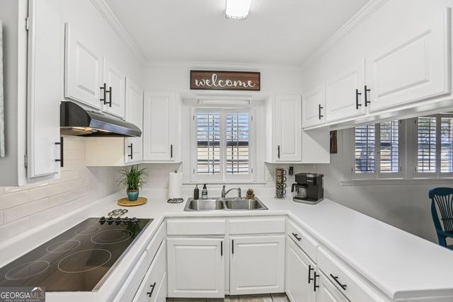 129 Tye Street, Stockbridge, GA 30281