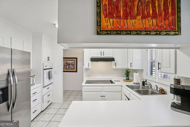 129 Tye Street, Stockbridge, GA 30281