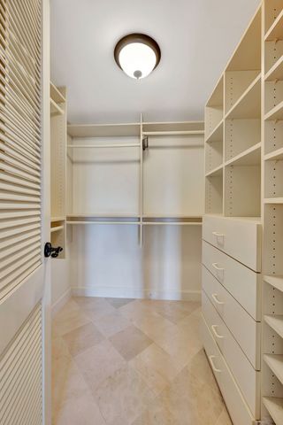 3901 West End Ave Apt 704, Nashville, TN 37205