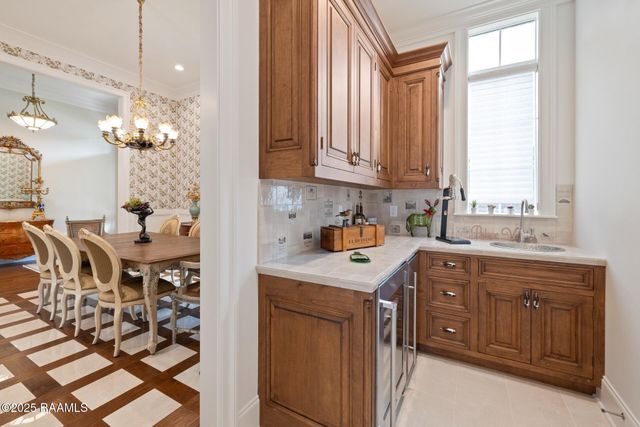 402 Rutherford Court, Lafayette, LA 70503