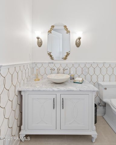 402 Rutherford Court, Lafayette, LA 70503