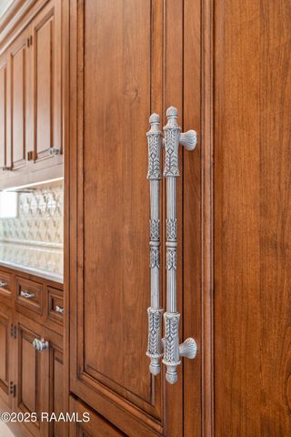 402 Rutherford Court, Lafayette, LA 70503