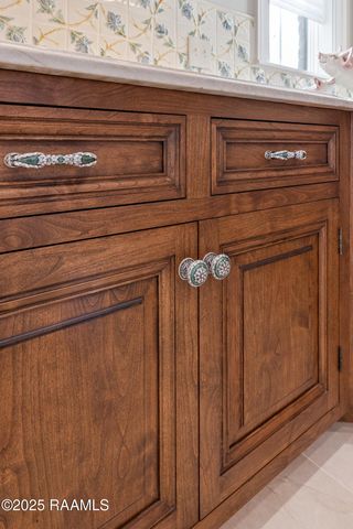 402 Rutherford Court, Lafayette, LA 70503