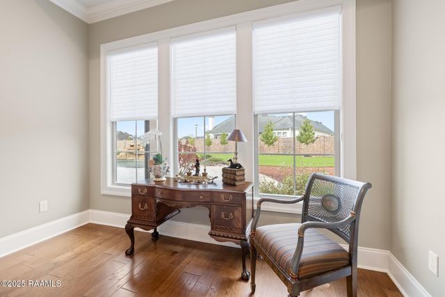 402 Rutherford Court, Lafayette, LA 70503