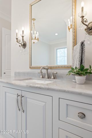 402 Rutherford Court, Lafayette, LA 70503