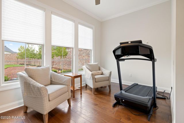 402 Rutherford Court, Lafayette, LA 70503